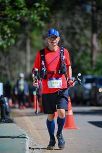 BIB: 2892
                            <button type="button" onclick="openModal(19222620)" class="btn btn-primary btn-sm float-right btn-popup" data-toggle="modal" data-target=".modal-high-quality">
                        <i class="fas fa-shopping-cart"></i> Add to Cart
                    </button>
                                            <button type="button" onclick="isThisMe(19222620, true)" class="btn btn-success btn-sm float-right btn-popup btn-isme hidden" data-toggle="tooltip" data-placement="bottom" title="นี่คือรูปของคุณใช่ไหม คลิกที่นี่เพื่อเอาเข้าอัลบั้ม">
                        <i class="fas fa-plus"></i> Add to album
                    </button>
                    <button type="button" onclick="isThisMe(19222620, false)" class="btn btn-warning btn-sm float-right btn-popup btn-isnotme hidden">
                        <i class="fas fa-ban"></i> Remove from album
                    </button>